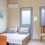 Loukia Villa