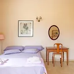 Loukia Villa Sparta