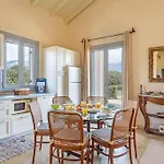 Villa Loukia