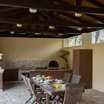 Villa Loukia