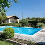 Vilă Loukia *