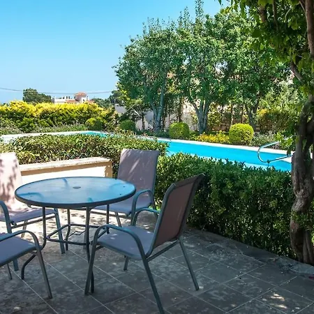 Loukia * ספרטיה