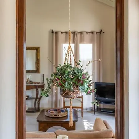 Loukia Σπαρτιά